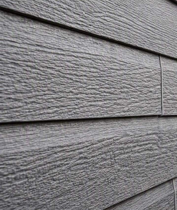 CanExel fibre de bois Repentigny