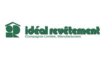 Ideal Revetement