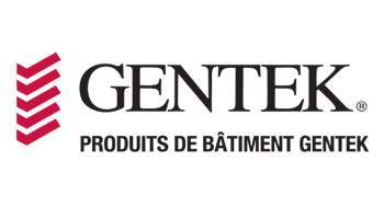 Logo Gentek