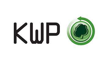 Logo KWP