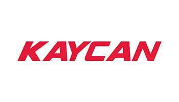Logo Kaycan
