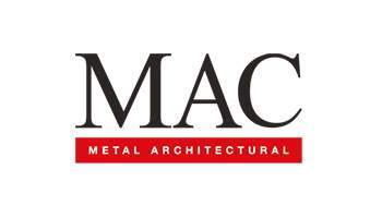 Logo Metal Architectural