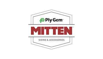 Logo Mitten