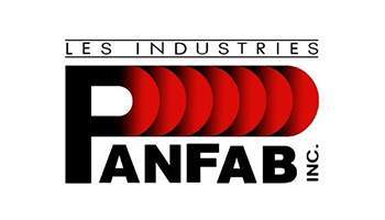 Logo PanFab