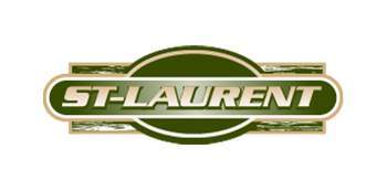 Logo St Laurent